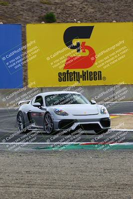 media/Oct-02-2022-Speed SF (Sun) [[14d55dab3c]]/Red Group/Session 2 (Turn 11)/